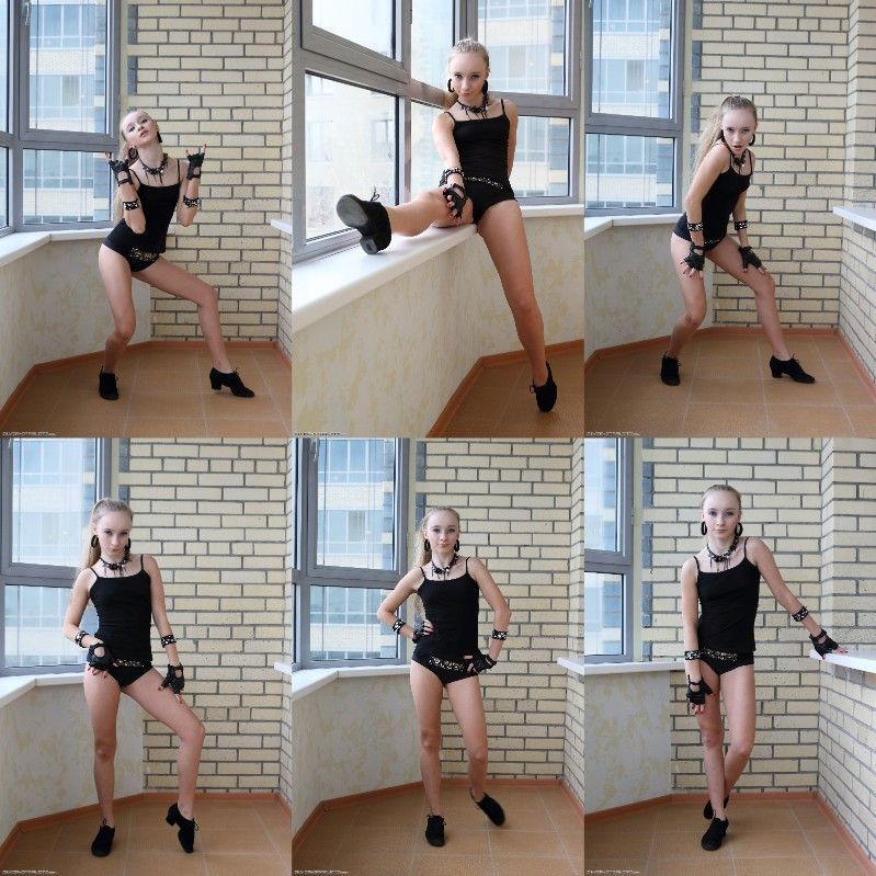 [Image: NPQqx43Bld.jpg]