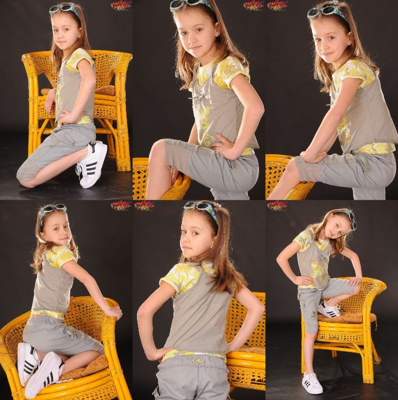 [Image: NPQqx48xld.jpg]