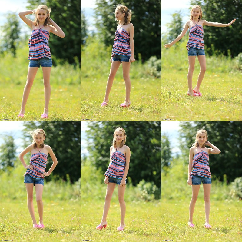 [Image: NPQqx4BDld.jpg]