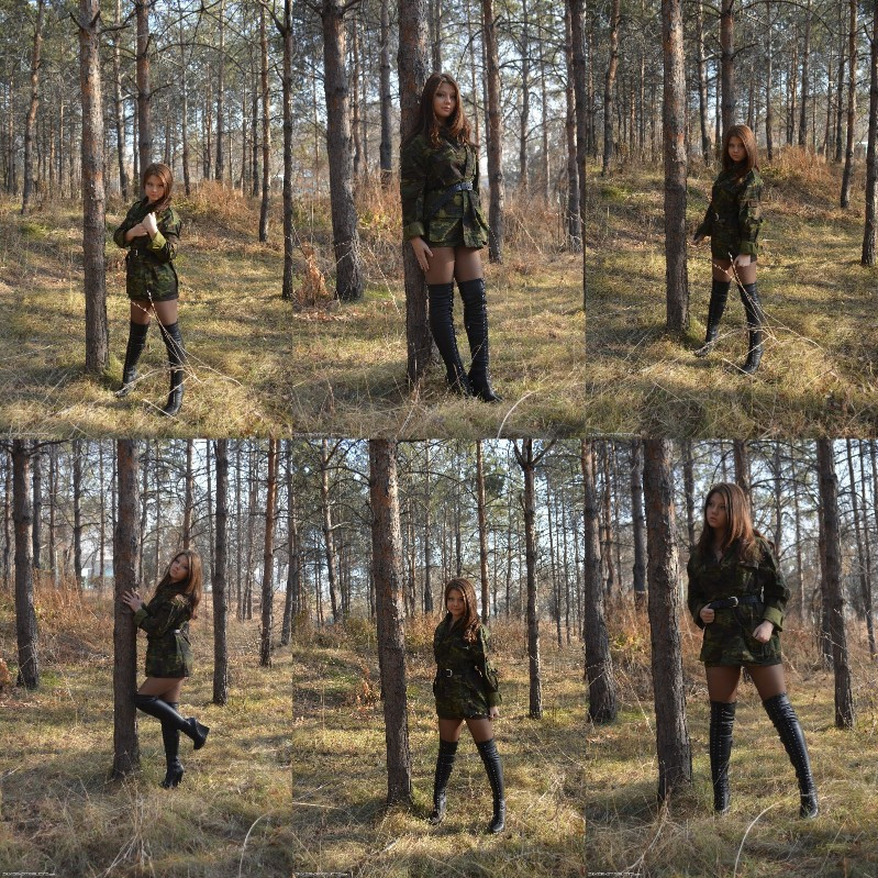 [Image: NPQqx4qmld.jpg]