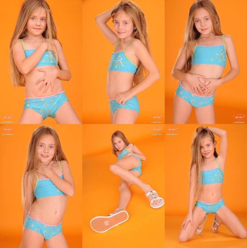 [Image: NPQqx4r1ld.jpg]