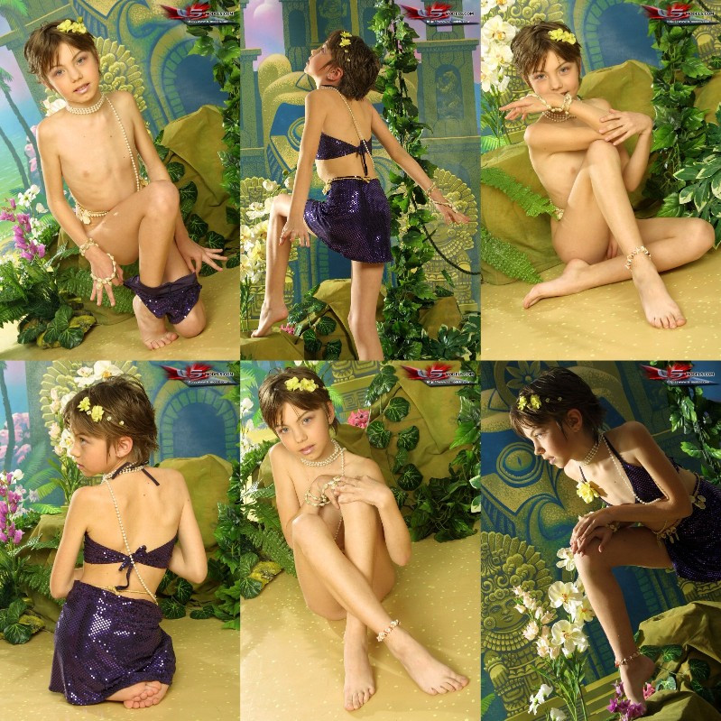 [Image: NPQqx6vmld.jpg]