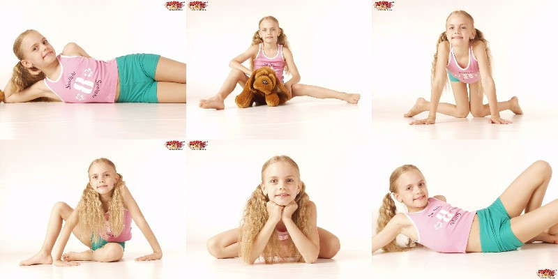 [Image: NPQqx91Xld.jpg]