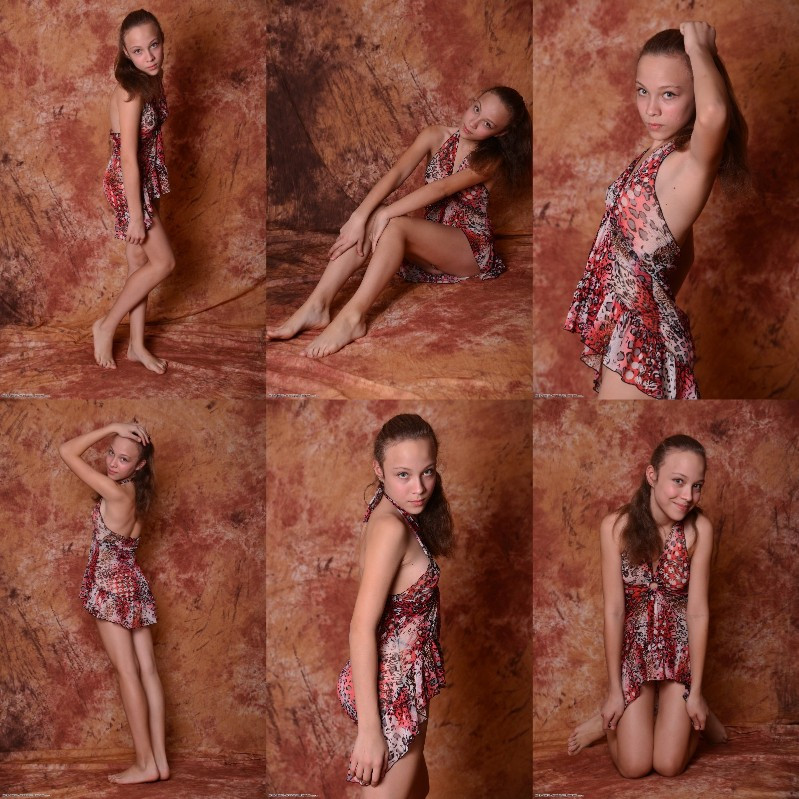 [Image: NPQqx99Dld.jpg]