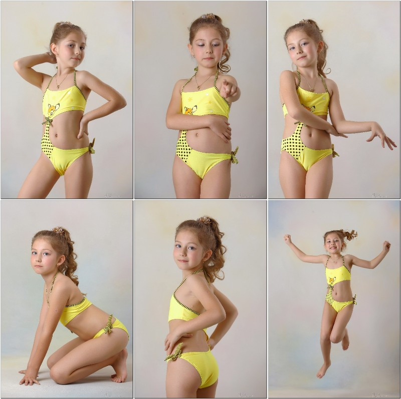 [Image: NPQqx9A9ld.jpg]