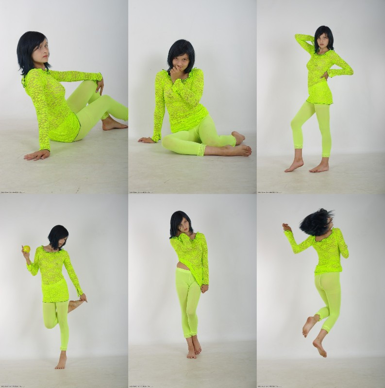 [Image: NPQqx9Nmld.jpg]