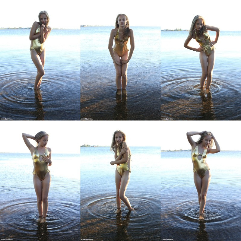 [Image: NPQqx9dMld.jpg]