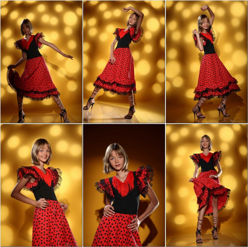 [Image: NPQqx9gxld.jpg]