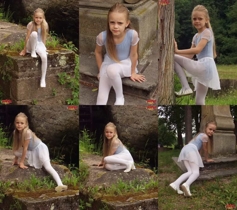 [Image: NPQqx9oNld.jpg]