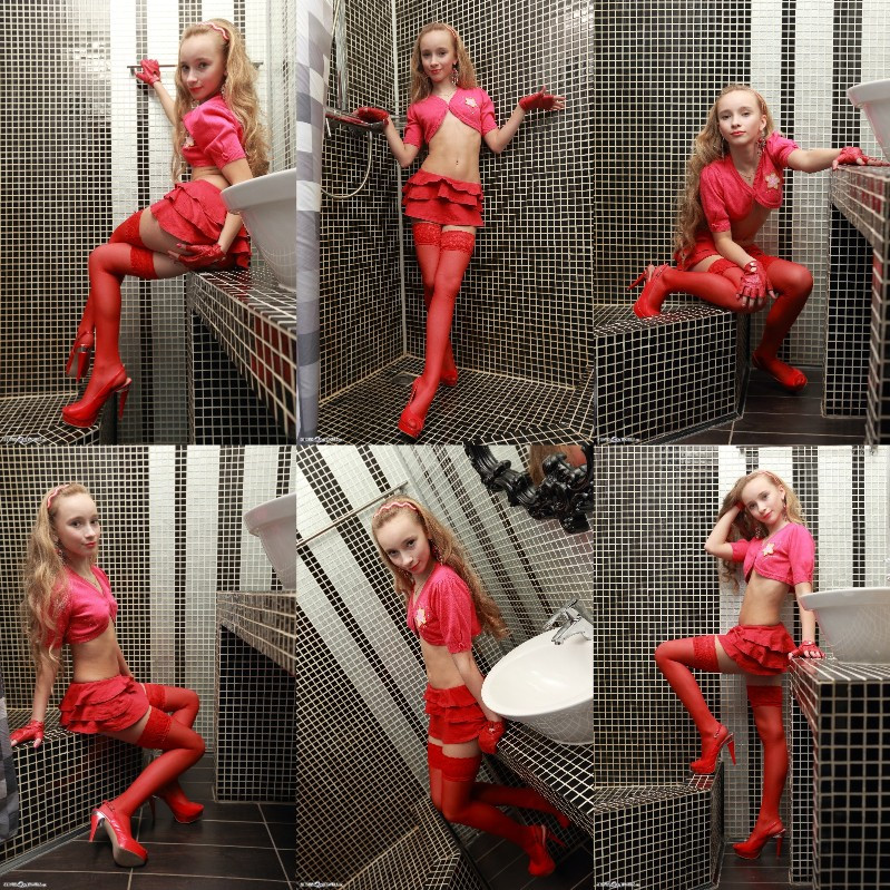 [Image: NPQqxE9yld.jpg]