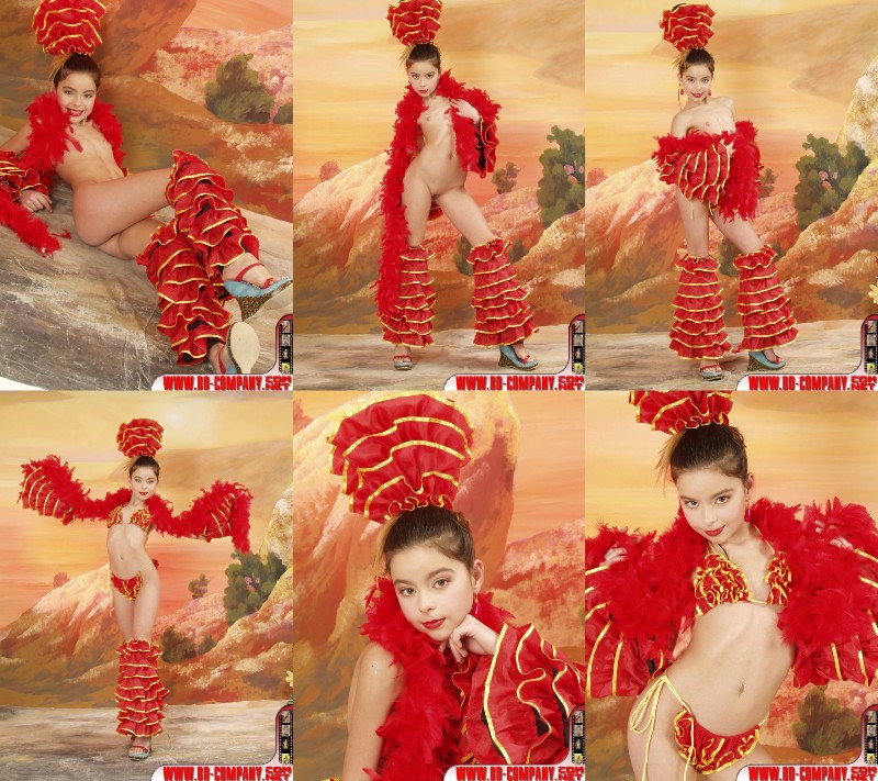 [Image: NPQqxNPNld.jpg]