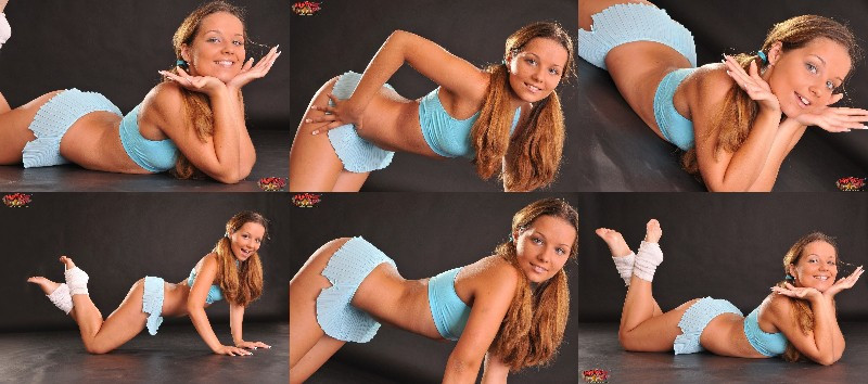 [Image: NPQqxOVBld.jpg]