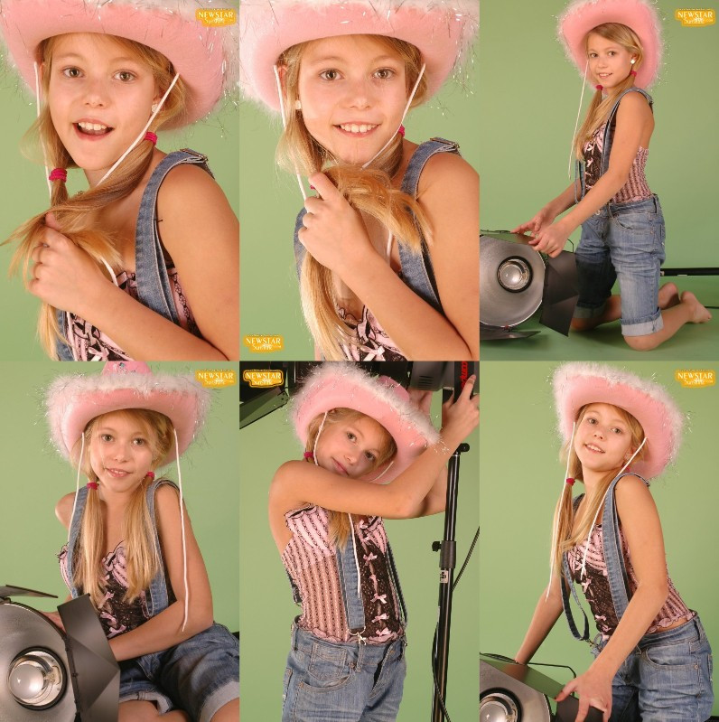 [Image: NPQqxR2Bld.jpg]