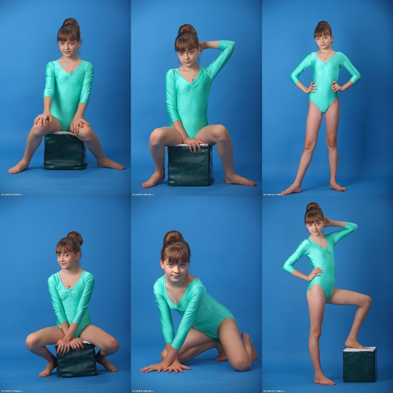 [Image: NPQqxR7yld.jpg]