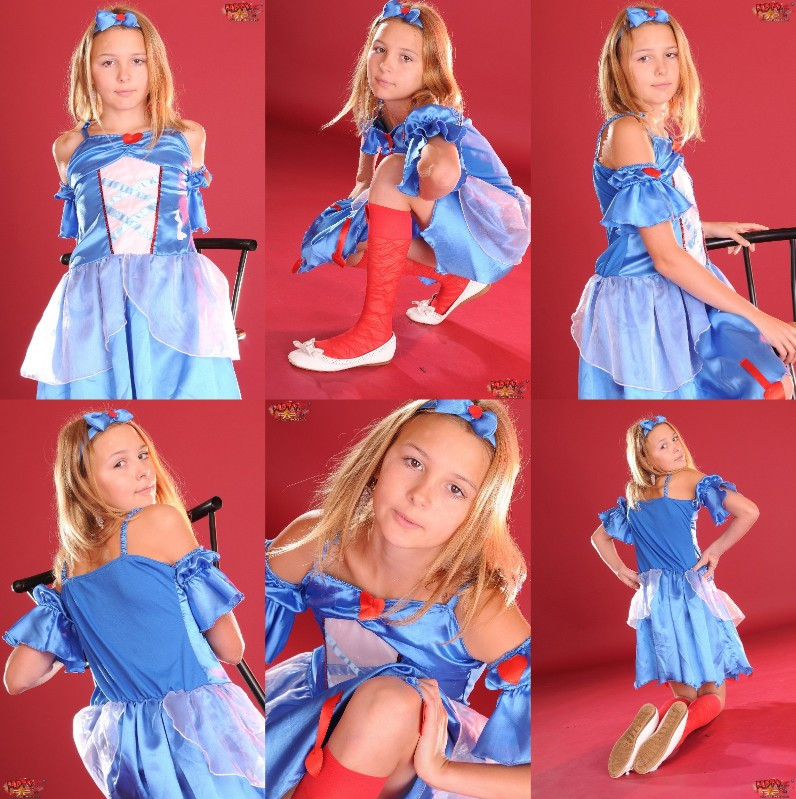 [Image: NPQqxRmDld.jpg]