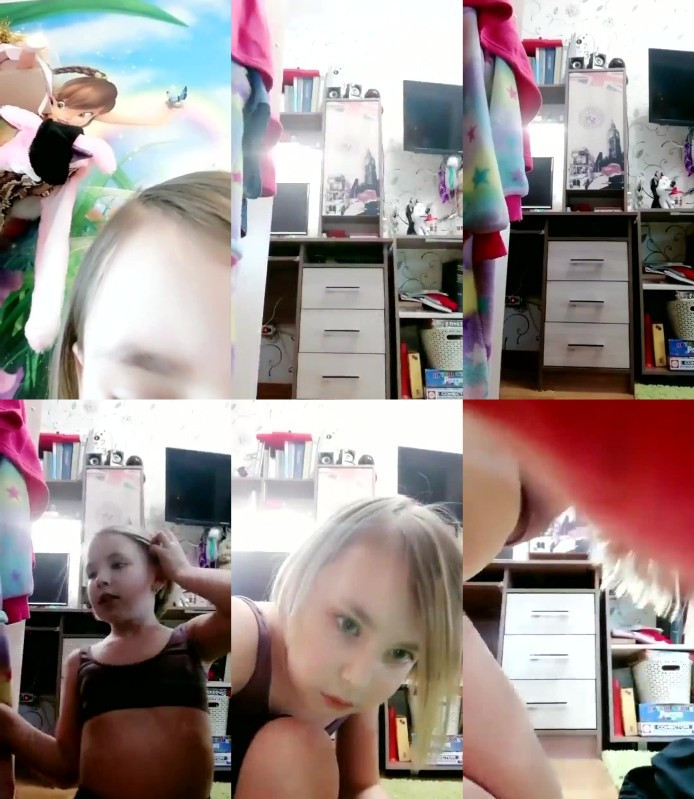 [Image: NPQqxRpyld.jpg]