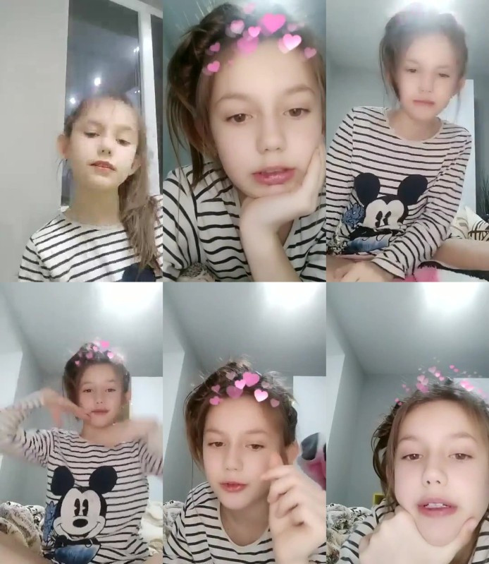 [Image: NPQqxYv1ld.jpg]