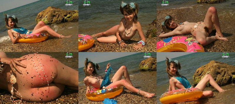 [Image: NPQqxZ3Xld.jpg]