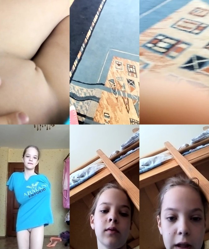 [Image: NPQqxZBxld.jpg]