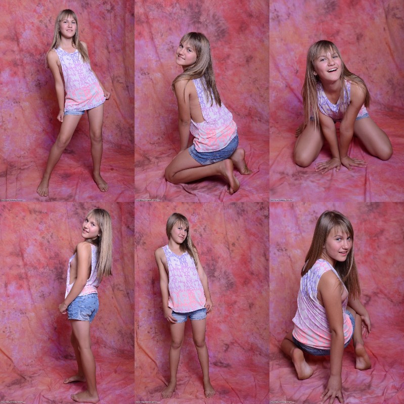 [Image: NPQqxZgBld.jpg]