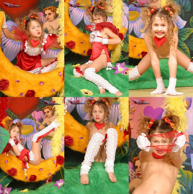 [Image: NPQqxZqjld.jpg]