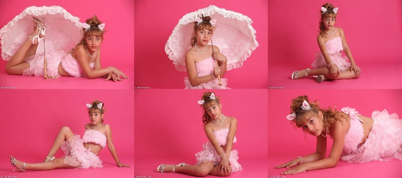 [Image: NPQqxb8Xld.jpg]