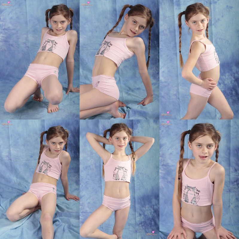 [Image: NPQqxd0jld.jpg]