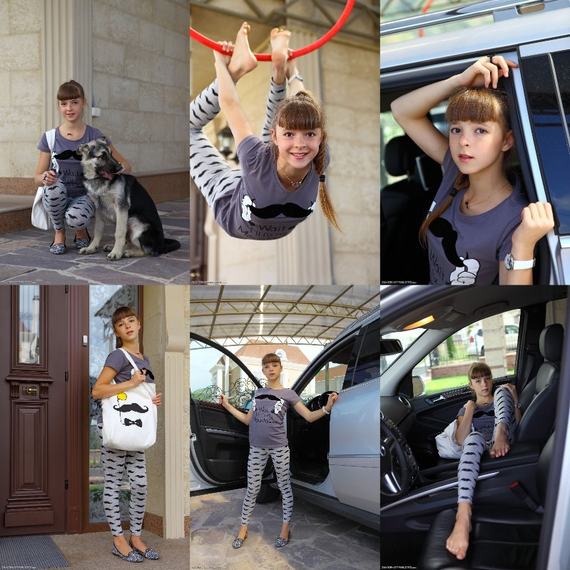 [Image: NPQqxd4jld.jpg]