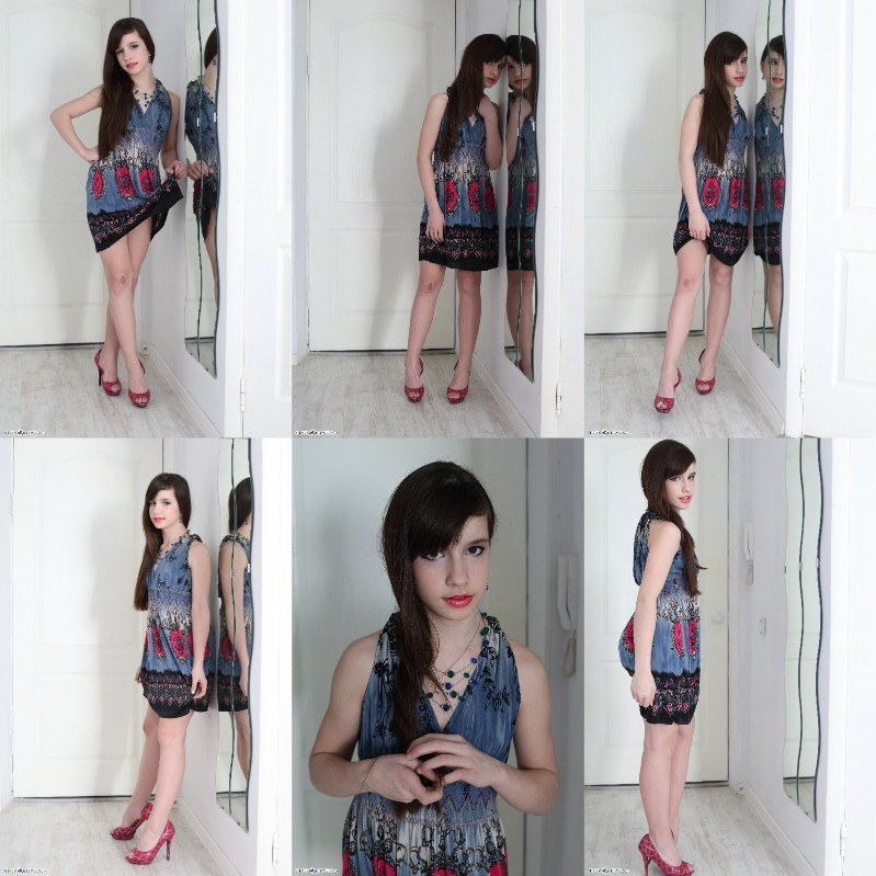 [Image: NPQqxdJ9ld.jpg]