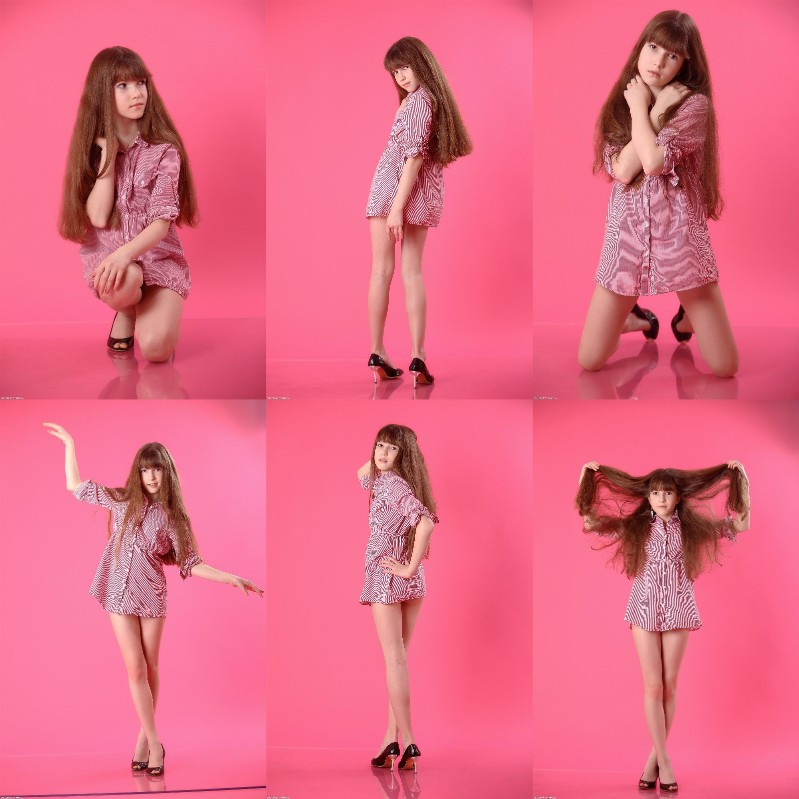 [Image: NPQqxdayld.jpg]