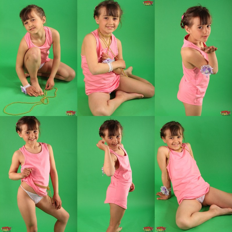 [Image: NPQqxdgyld.jpg]