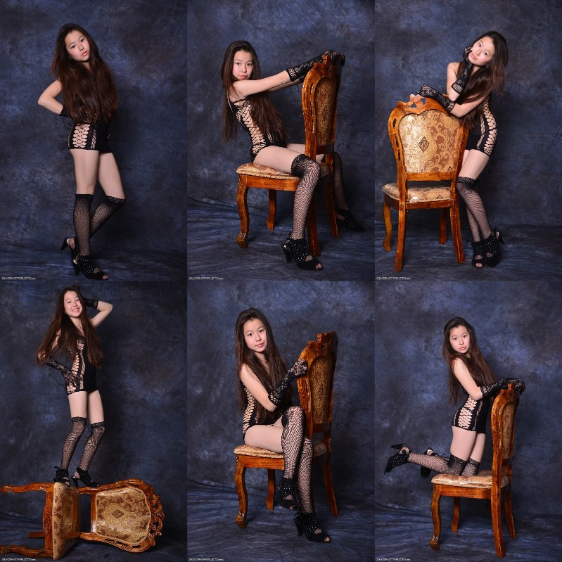 [Image: NPQqxdkyld.jpg]