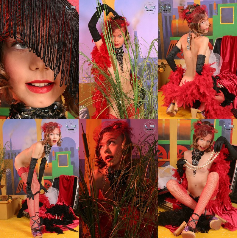 [Image: NPQqxdxNld.jpg]