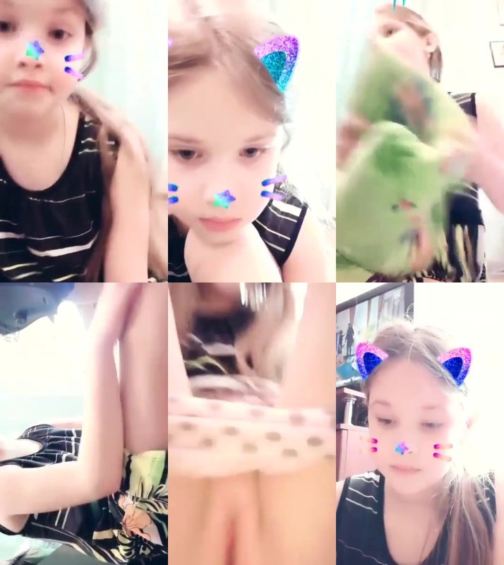 [Image: NPQqxezmld.jpg]