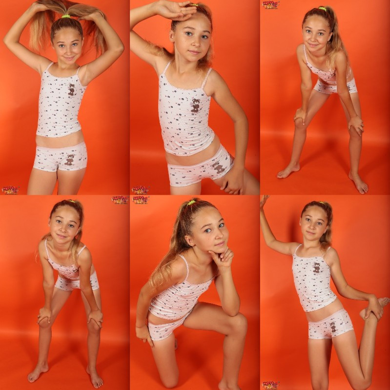 [Image: NPQqxjEyld.jpg]