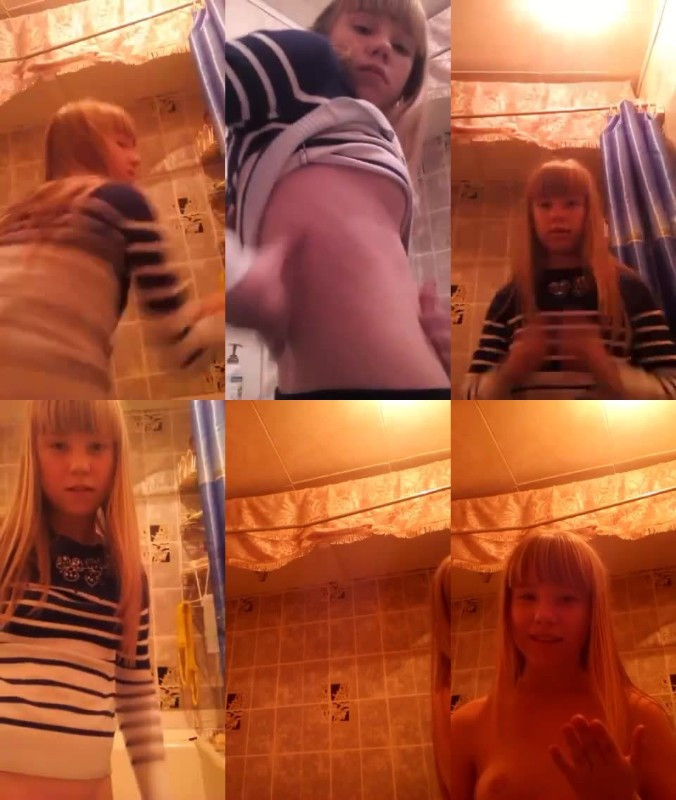 [Image: NPQqxjRNld.jpg]