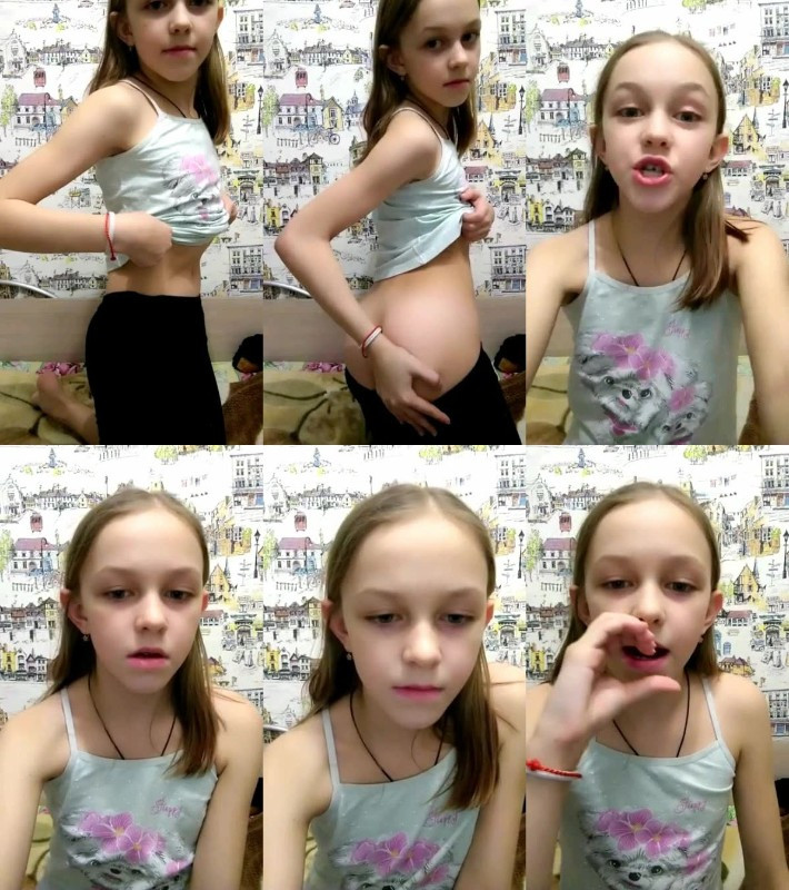 [Image: NPQqxjmNld.jpg]