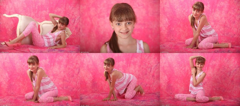 [Image: NPQqxjvjld.jpg]