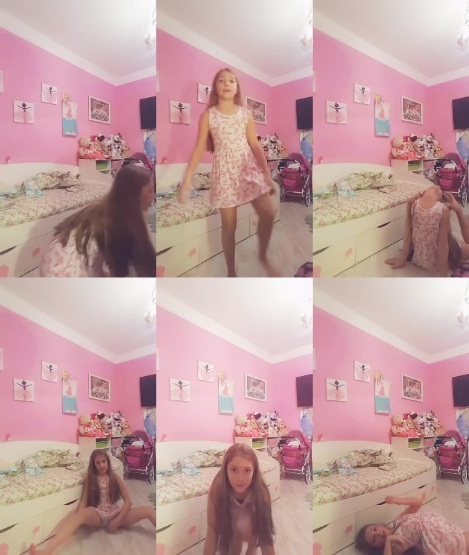 [Image: NPQqxm4xld.jpg]