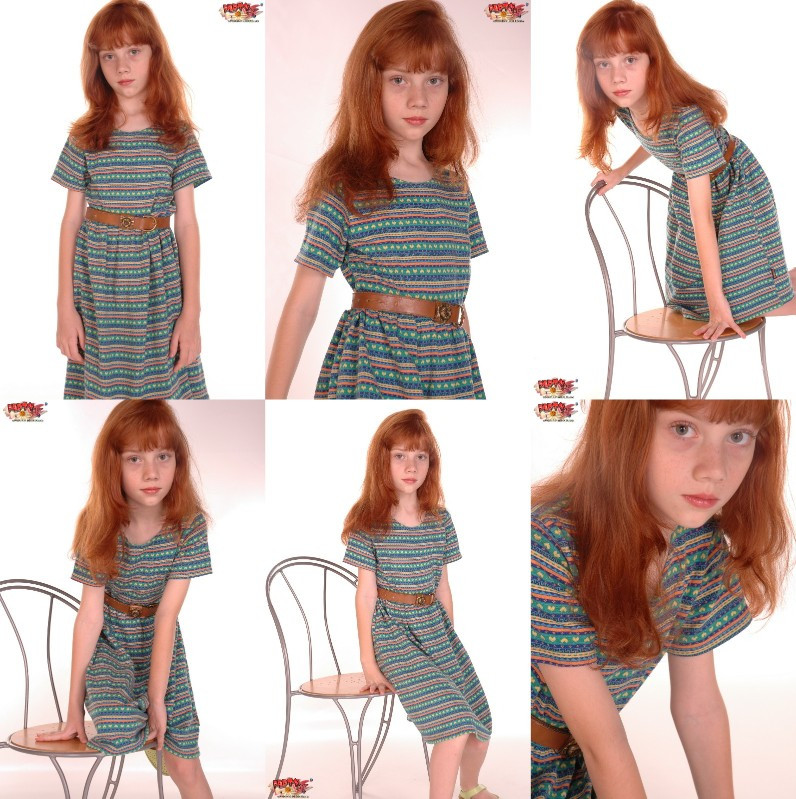 [Image: NPQqxn0xld.jpg]