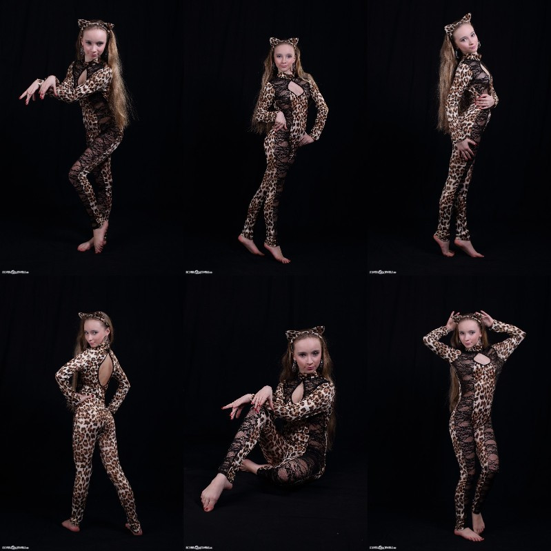 [Image: NPQqxn1mld.jpg]