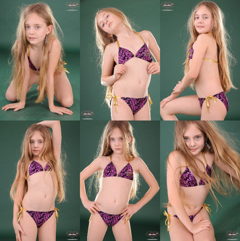 [Image: NPQqxnADld.jpg]