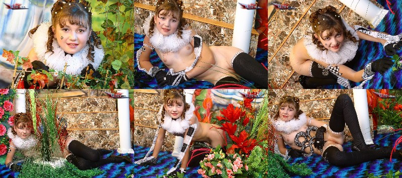 [Image: NPQqxnDXld.jpg]