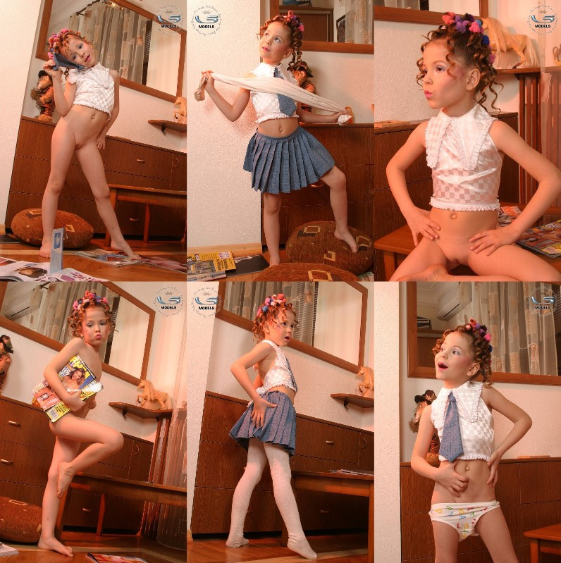 [Image: NPQqxnEBld.jpg]