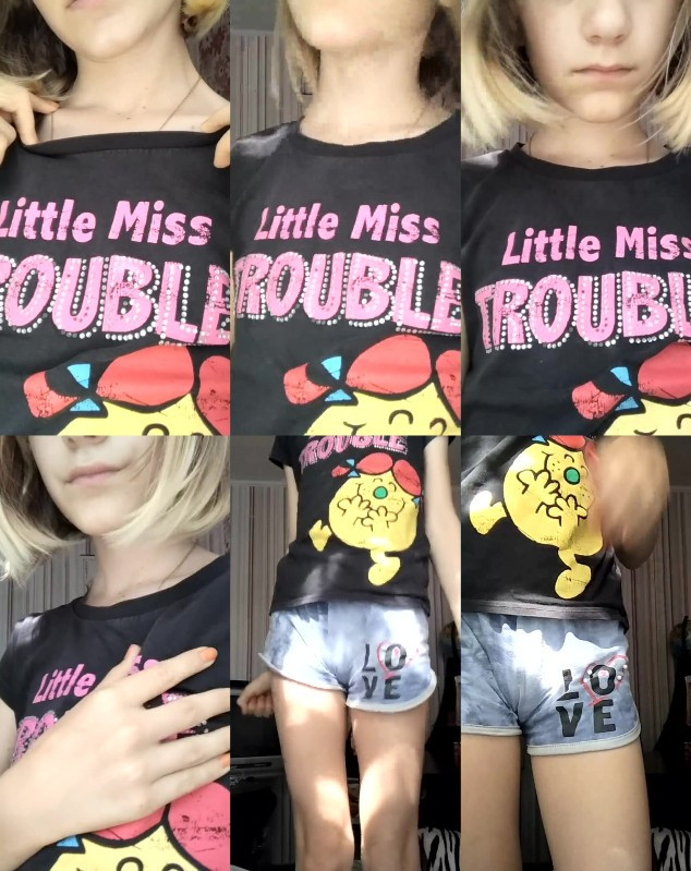 [Image: NPQqxnRMld.jpg]