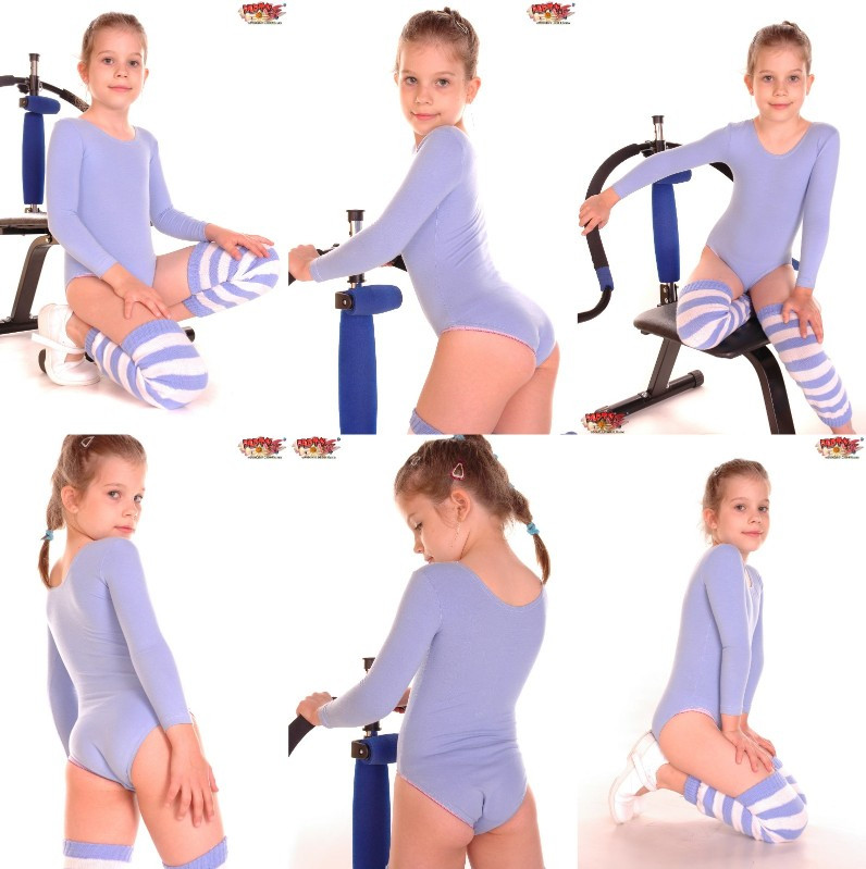 [Image: NPQqxna1ld.jpg]