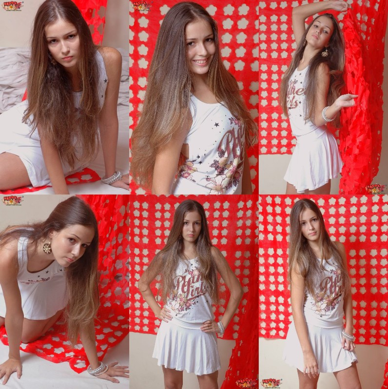 [Image: NPQqxndBld.jpg]