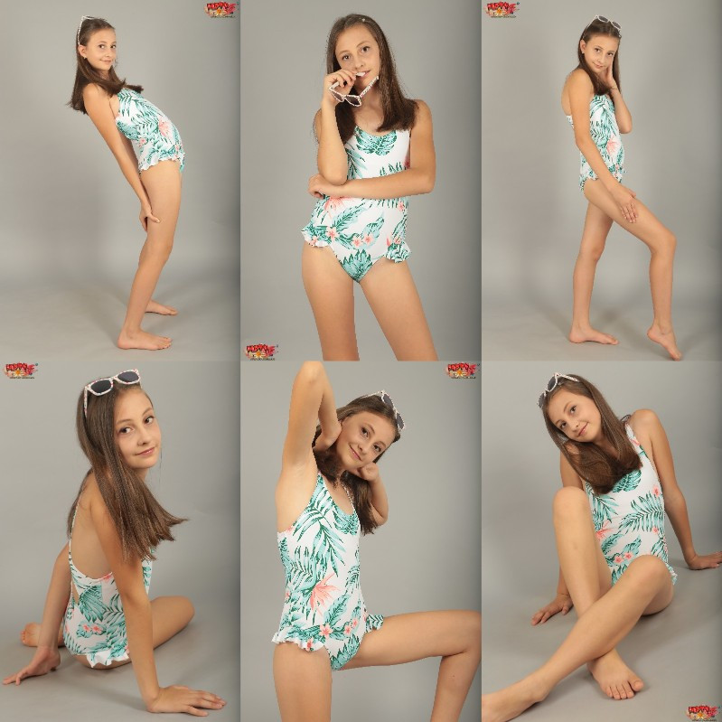 [Image: NPQqxne9ld.jpg]