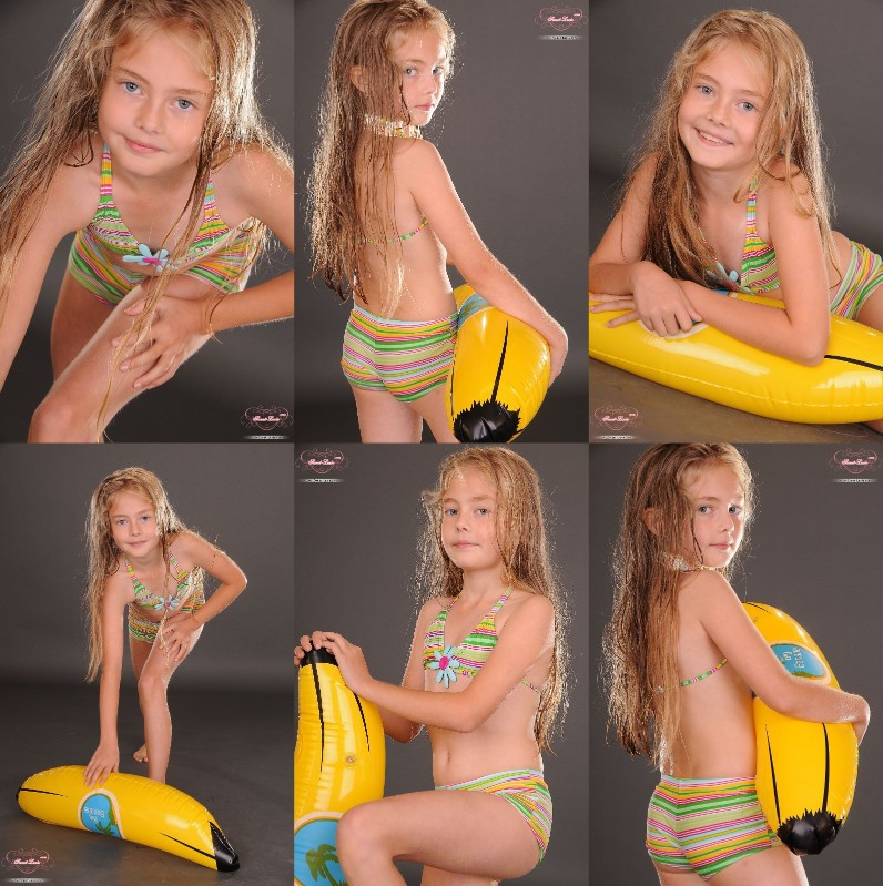 [Image: NPQqxnjDld.jpg]