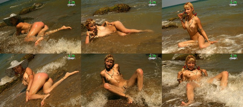 [Image: NPQqxnoMld.jpg]